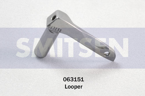 Smitsen 063151 Looper